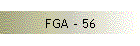 FGA - 56